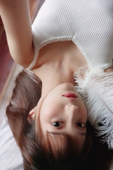 丈夫的上司在线