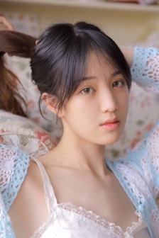 蜜芽MIYA737.MON.