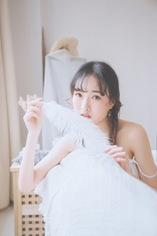 斗罗大陆141集