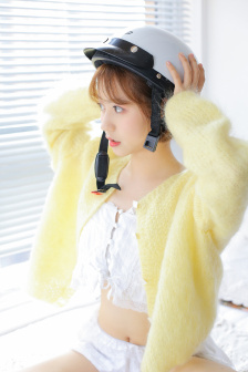 姐姐朋友电影