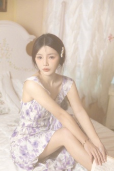 行尸走肉:生存者